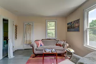 578 Bethlehem Rd, Callicoon Center, NY 12724 - Photo 20