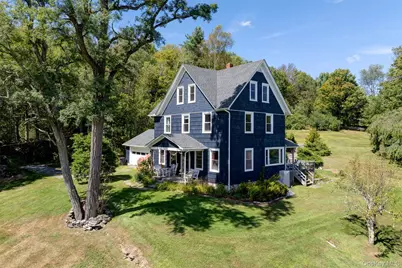 578 Bethlehem Road, Callicoon Center, NY 12724 - Photo 1