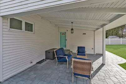 6 Birch Lane, Massapequa Park, NY 11762 - Photo 20