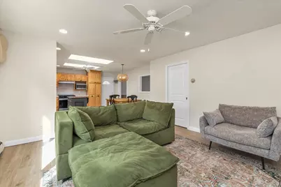 6 Birch Lane, Massapequa Park, NY 11762 - Photo 10