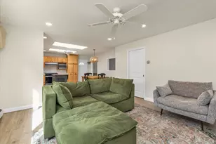 6 Birch Ln, Massapequa Park, NY 11762 - Photo 10