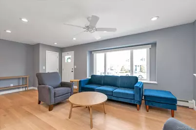 6 Birch Lane, Massapequa Park, NY 11762 - Photo 2