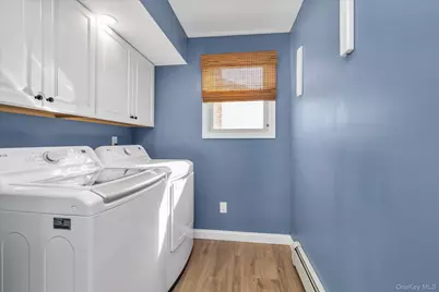 6 Birch Lane, Massapequa Park, NY 11762 - Photo 12