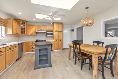 6 Birch Lane, Massapequa Park, NY 11762 - Photo 8