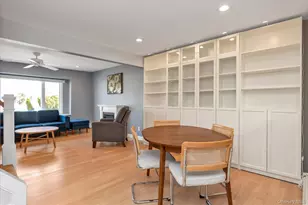 6 Birch Ln, Massapequa Park, NY 11762 - Photo 6