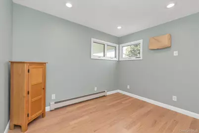 6 Birch Lane, Massapequa Park, NY 11762 - Photo 14