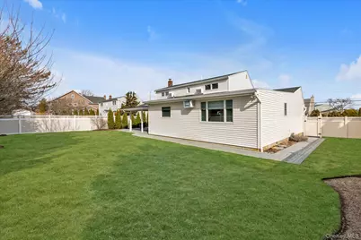 6 Birch Lane, Massapequa Park, NY 11762 - Photo 22