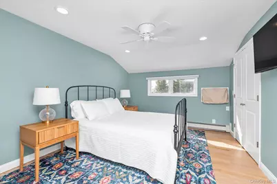 6 Birch Lane, Massapequa Park, NY 11762 - Photo 16