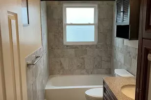 373 Port Ave, Ronkonkoma, NY 11779 - Photo 12