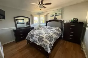 373 Port Ave, Ronkonkoma, NY 11779 - Photo 8