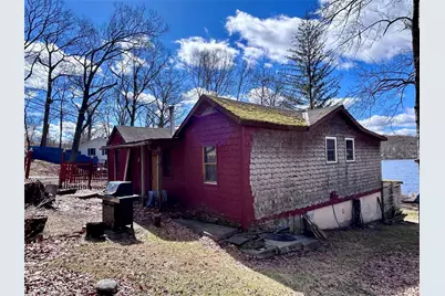 759 E Hillside Road, Wappingers Falls, NY 12590 - Photo 2