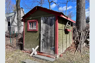 759 E Hillside Road, Wappingers Falls, NY 12590 - Photo 12