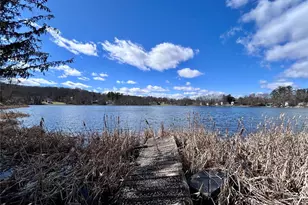 759 E Hillside Rd, Wappingers Falls, NY 12590 - Photo 8