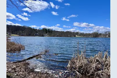 759 E Hillside Road, Wappingers Falls, NY 12590 - Photo 10