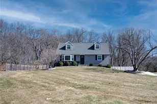 111 Vicki Ln, Hopewell Junction, NY 12533 - Photo 38