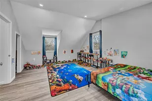 111 Vicki Ln, Hopewell Junction, NY 12533 - Photo 24