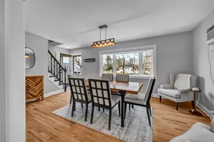 111 Vicki Ln, Hopewell Junction, NY 12533 - Photo 8