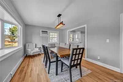 111 Vicki Lane, Hopewell Junction, NY 12533 - Photo 36