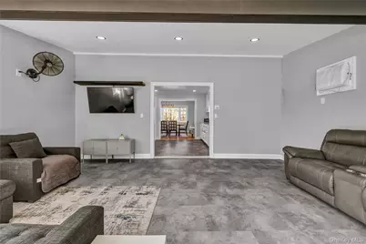 111 Vicki Lane, Hopewell Junction, NY 12533 - Photo 16