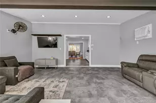 111 Vicki Ln, Hopewell Junction, NY 12533 - Photo 16