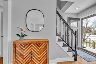 111 Vicki Ln, Hopewell Junction, NY 12533 - Photo 34