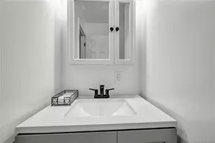 111 Vicki Ln, Hopewell Junction, NY 12533 - Photo 18