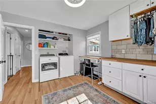 111 Vicki Ln, Hopewell Junction, NY 12533 - Photo 30