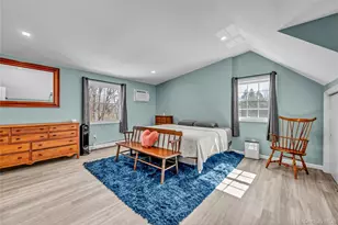 111 Vicki Ln, Hopewell Junction, NY 12533 - Photo 20