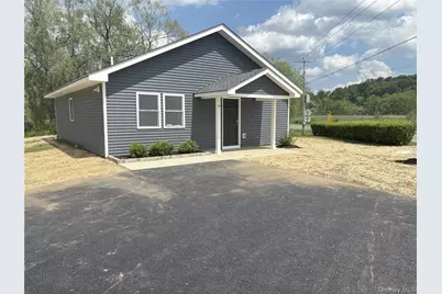 6 Sharon Station Road, Amenia, NY 12501 - Photo 1