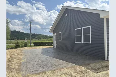 6 Sharon Station Road, Amenia, NY 12501 - Photo 2