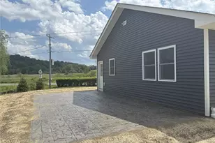 6 Sharon Station Rd, Amenia, NY 12501 - Photo 2