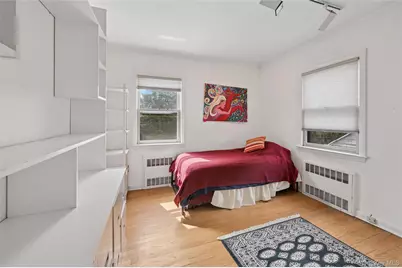 24 Allen Road, Rockville Centre, NY 11570 - Photo 30