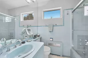 24 Allen Rd, Rockville Centre, NY 11570 - Photo 28