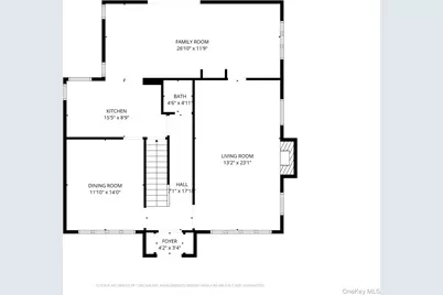 24 Allen Road, Rockville Centre, NY 11570 - Photo 44