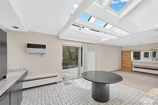 24 Allen Rd, Rockville Centre, NY 11570 - Photo 14