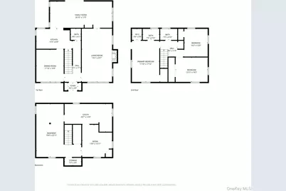 24 Allen Road, Rockville Centre, NY 11570 - Photo 46