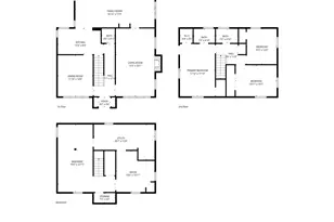 24 Allen Rd, Rockville Centre, NY 11570 - Photo 46