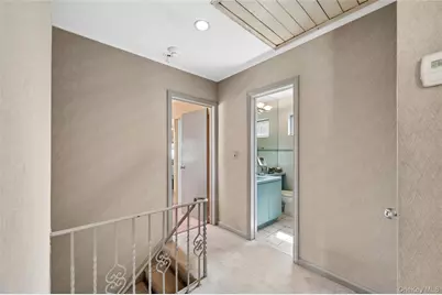 24 Allen Road, Rockville Centre, NY 11570 - Photo 34