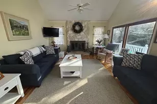 16 Grant Blvd, Hampton Bays, NY 11946 - Photo 2