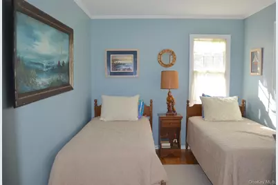 16 Grant Boulevard, Hampton Bays, NY 11946 - Photo 8