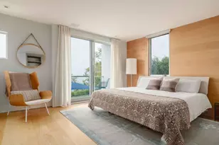 445 Glen Ct, Cutchogue, NY 11935 - Photo 24