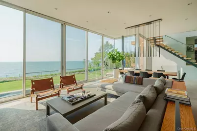 445 Glen Court, Cutchogue, NY 11935 - Photo 12