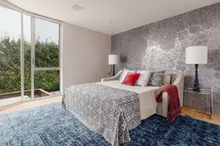 445 Glen Ct, Cutchogue, NY 11935 - Photo 28