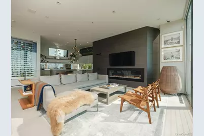 445 Glen Court, Cutchogue, NY 11935 - Photo 14