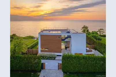 445 Glen Court, Cutchogue, NY 11935 - Photo 2