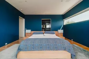 445 Glen Ct, Cutchogue, NY 11935 - Photo 20