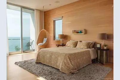 445 Glen Court, Cutchogue, NY 11935 - Photo 26