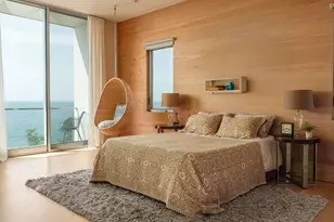 445 Glen Ct, Cutchogue, NY 11935 - Photo 26