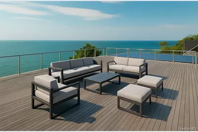 445 Glen Court, Cutchogue, NY 11935 - Photo 34