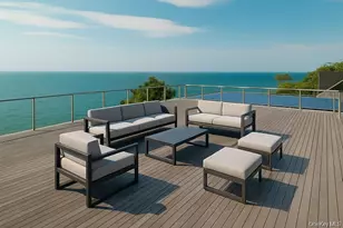 445 Glen Ct, Cutchogue, NY 11935 - Photo 34